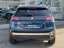 Peugeot 3008 EAT8 GT-Line PureTech