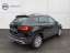 Seat Ateca 2.0 TDI Style