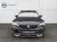 Seat Ateca 2.0 TDI Style