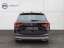 Seat Ateca 2.0 TDI Style