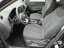 Seat Ateca 2.0 TDI Style