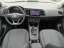 Seat Ateca 2.0 TDI Style