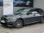 BMW 320 320d xDrive