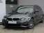 BMW 320 320d xDrive