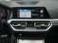 BMW 320 320d xDrive