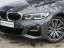 BMW 320 320d xDrive