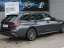 BMW 320 320d xDrive