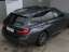 BMW 320 320d xDrive