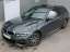 BMW 320 320d xDrive