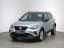 Seat Arona 1.0 TSI FR-lijn