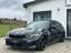 BMW 320 320d M-Sport Touring xDrive