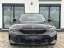 BMW 320 320d M-Sport Touring xDrive