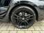 BMW 320 320d M-Sport Touring xDrive