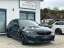 BMW 320 320d M-Sport Touring xDrive