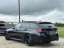 BMW 320 320d M-Sport Touring xDrive