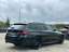 BMW 320 320d M-Sport Touring xDrive