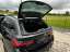 BMW 320 320d M-Sport Touring xDrive