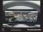 Mercedes-Benz V 300 4MATIC AMG Limousine Lang Style V 300 d