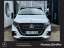 Mercedes-Benz V 300 4MATIC AMG Limousine Lang Style V 300 d