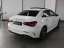 Mercedes-Benz A 250 A 250 e AMG Line