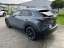 Mazda CX-30 Homura SkyActiv