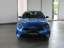 Kia Ceed GDi Spirit