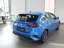 Kia Ceed GDi Spirit