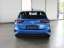 Kia Ceed GDi Spirit