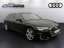 Audi A6 40 TDI S-Line Sport