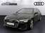 Audi A6 40 TDI S-Line Sport