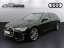 Audi A6 40 TDI S-Line Sport