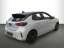 Opel Corsa GS-Line Grand Sport