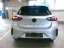 Opel Corsa GS-Line Grand Sport