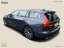 Volvo V60 AWD Inscription Recharge T6