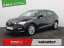 Skoda Scala 1.0 TSI Ambition