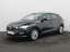 Skoda Scala 1.0 TSI Ambition