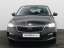 Skoda Scala 1.0 TSI Ambition