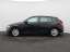 Skoda Scala 1.0 TSI Ambition