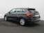 Skoda Scala 1.0 TSI Ambition