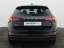 Skoda Scala 1.0 TSI Ambition