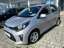 Kia Picanto 1,0 DPI ISG Titan