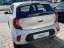 Kia Picanto 1,0 DPI ISG Titan