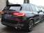 BMW X5 M-Sport