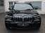 BMW X5 M-Sport