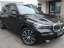 BMW X5 M-Sport