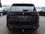 BMW X5 M-Sport