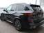 BMW X5 M-Sport