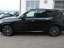 BMW X5 M-Sport