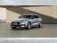 Audi A3 30 TDI Sportback