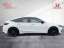 Honda Civic Sport e:HEV